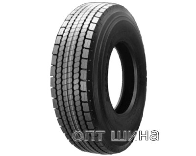 285/70R19.5 Annaite 785 146/144M PR16 Ведущая грузовая шина