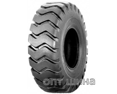 17.50R25 Annaite G1 PR20 Индустриальная шина