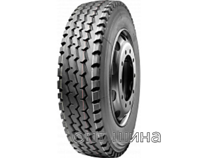 12.00R20 Aosen DSR168 154/151K Универсальная грузовая шина