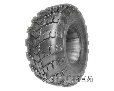 1300/530R533 Днепрошина ВИ-3 156F Универсальная грузовая шина