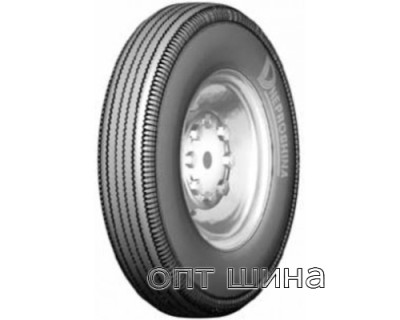 23.00R5 Днепрошина Д-45 Индустриальная шина