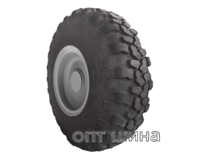 365/90R18 Днепрошина ДТ-64 140K Универсальная грузовая шина