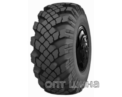 1200/500R508 Днепрошина ИД-П284 156F Универсальная грузовая шина