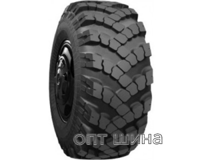 1220/400R533 Днепрошина ИП-184-1 142G Универсальная грузовая шина