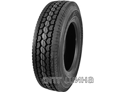 295/75R22.5 Aplus D808 148/145L PR18 Ведущая грузовая шина