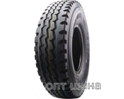 8.25R16 Aplus S600 128/124K PR16 Универсальная грузовая шина