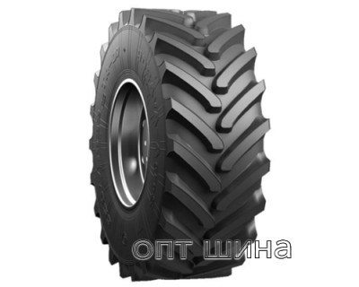 13.60R38 Росава TR-07 128A8 TT PR6 Сільгосп шина