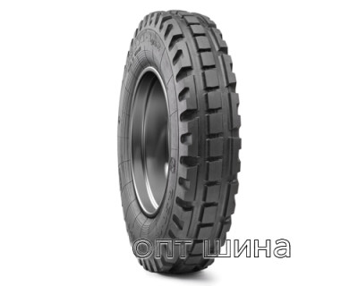 6.50R16 Росава TR-101 99A6 Сільгосп шина