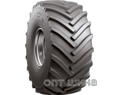 600/65R28 Росава TR-103 142A8 Сільгосп шина