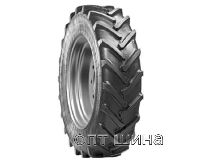 16.90R38 Росава TR-201 141A8 Сільгосп шина