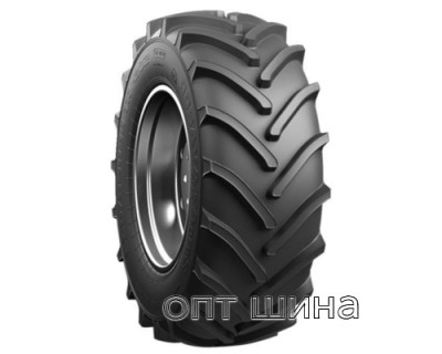 650/65R38 Росава TR-202 163A8 Сільгосп шина