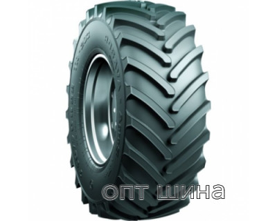 710/70R38 Росава TR-203 168A8 Сільгосп шина