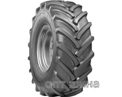540/70R24 Росава UTP-14 140A6 Сільгосп шина