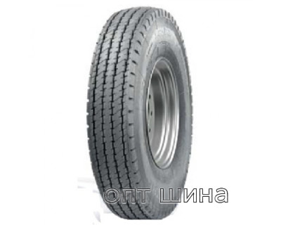10.00R20 Росава Бц-38 146/143K PR16 Универсальная грузовая шина