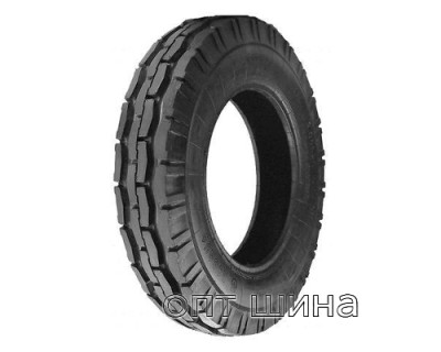 9.00R20 Росава БЦФ-311 112A8 PR8 Сельхоз шина
