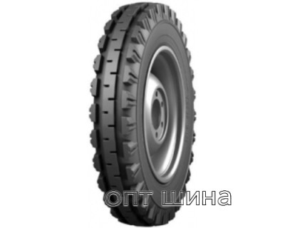 7.50R20 Росава В-103 103A6 PR6 Сельхоз шина
