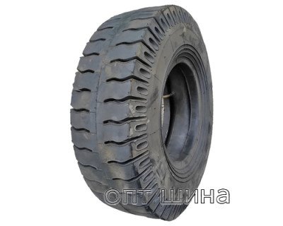 6.25R10 Росава В-97 122A5 PR12 Индустриальная шина
