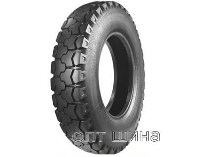 8.25R20 Росава ВС-57 У-2 125/122K PR10 Универсальная грузовая шина