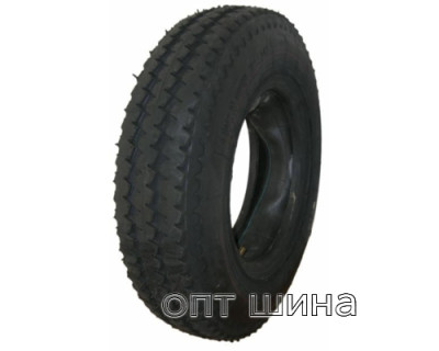 4.50R10 Росава ВФ-242 72A6 PR4 Сільгосп шина