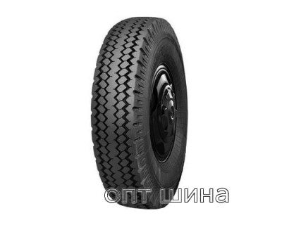 300.00R508 Росава И-111АМ 149J Универсальная грузовая шина