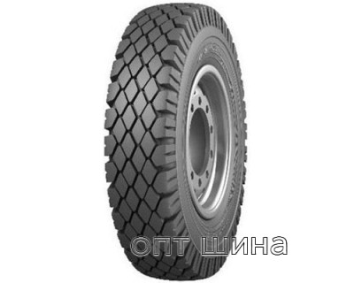 12.00R20 Росава ИД-304 150/146J PR16 Универсальная грузовая шина