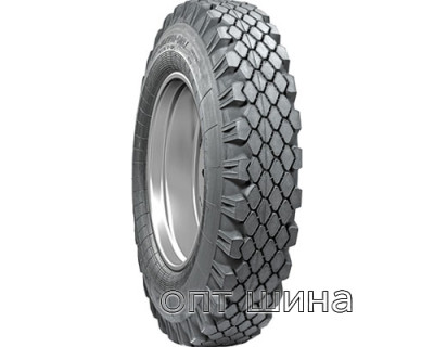 240.00R508 Росава ИК-6АМ 125/122J PR10 Универсальная грузовая шина