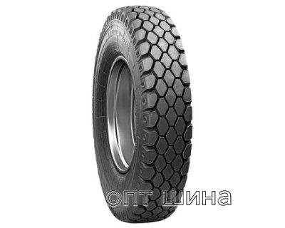 9.00R20 Росава ИН-142БМ 140/137K PR14 Универсальная грузовая шина