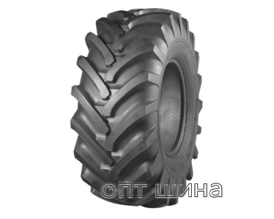 540/70R24 Росава ИЯВ-79У 140A8 PR10 Сельхоз шина