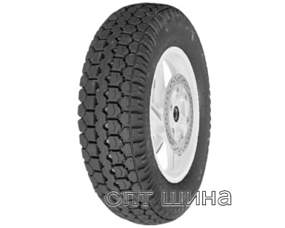 4.00R10 Росава К-96 Сільгосп шина
