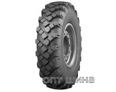 12.00R20 Росава КИ-113 140K PR10 Универсальная грузовая шина