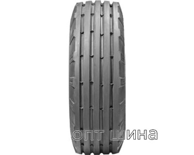 12.00R16 Росава Л-163БЦ 130A6 PR8 Сільгосп шина