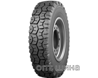 9.00R20 Росава О-40 БМ-1 136/133J PR12 Универсальная грузовая шина
