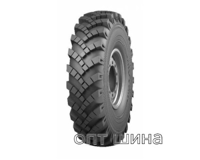 370.00R508 Росава ОИ-25 147G Универсальная грузовая шина