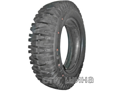6.50R16 Росава С-1 92A6 TT Сільгосп шина
