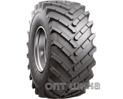 800/65R32 Росава СМ-101 167A8 Сільгосп шина