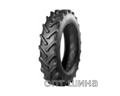 5.00R16 Росава Ф-122 Сільгосп шина