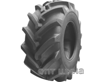 30.50R32 Росава Ф-136 167A6 Сільгосп шина