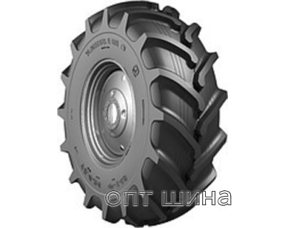 460/85R24 Росава Ф-148 158A6 Сільгосп шина