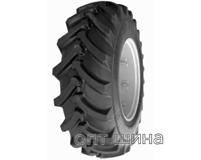 800/65R32 Росава Ф-179 162A6 Сельхоз шина