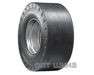 11.00R20 Росава Ф-213 155A3 Индустриальная шина