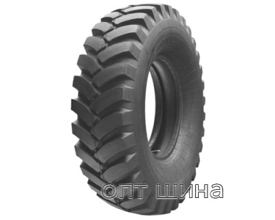 14.00R24 Росава Ф-237 164A8 PR16 Индустриальная шина