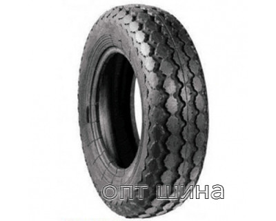 7.50R16 Росава Ф-249 97A6 PR4 Сільгосп шина