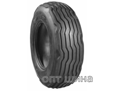 10/75R15.3 Росава Ф-274 130A8 Сільгосп шина