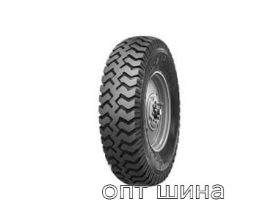 9.00R16 Росава Ф-277 125A6 PR10 Сільгосп шина