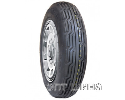 5.50R16 Росава Ф-288 116A8 PR12 Сільгосп шина