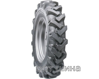 210/80R16 Росава Ф-325 96A8 PR2 Сільгосп шина