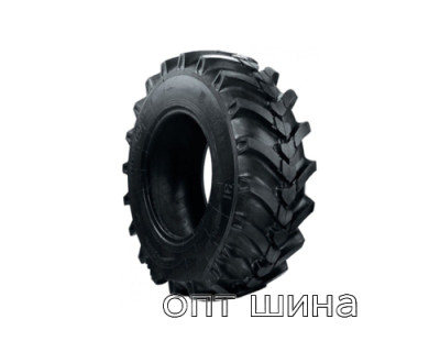 13.60R20 Росава Ф-331 120A8 Сельхоз шина