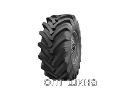 800/65R32 Росава Ф-81 167A6 PR16 Сельхоз шина