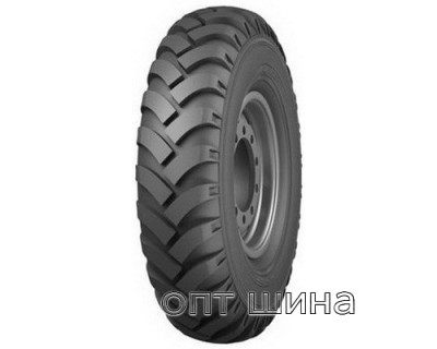 14.00R20 Росава Я-307М 155B Универсальная грузовая шина