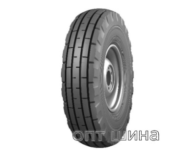 9.00R16 Росава Я-324 123A7 PR10 Сільгосп шина